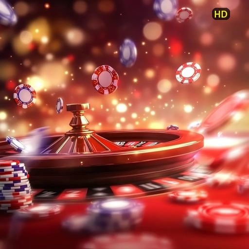 brlbet10
