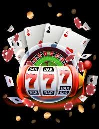 brlbet10