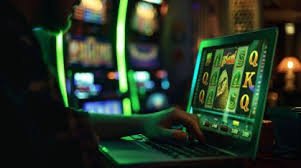 brlbet10