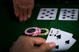 brlbet10