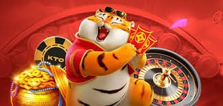 brlbet10