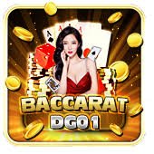 brlbet10