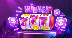 brlbet10
