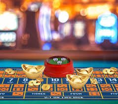 brlbet10