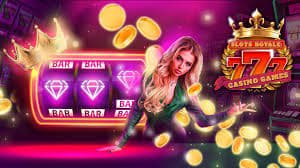 brlbet10