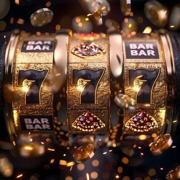 brlbet10