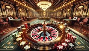 brlbet10