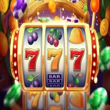 brlbet10