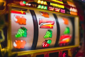 brlbet10