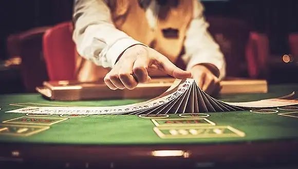 brlbet10