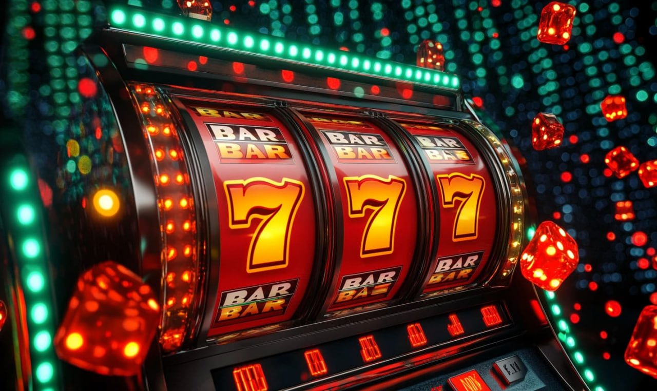 brlbet10