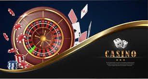 brlbet10