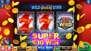 brlbet10