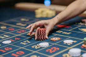 brlbet10