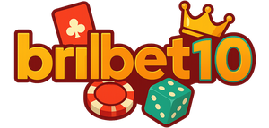 BrlBet10